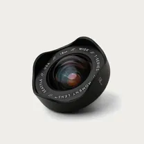 moment-t-series-wide-18mm-mobile-lens-.jpg