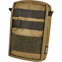 wotancraft-armor-module-06-khaki-zipper-pou.jpg