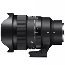 sigma-15mm-f-1-4-dg-dn-diagonal-fisheye-l-m.jpg