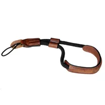 smallrig-3926-universal-vintage-wrist-strap.jpg