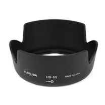 caruba-hb-69-zwart-voor-18-55mm-vr-ii.jpg