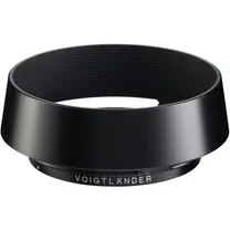 voigtl-nder-lh-10-zonnekap-voor-50mm-f-1-2-.jpg