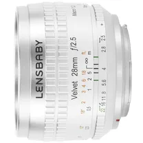 lensbaby-velvet-28-s-1.jpg