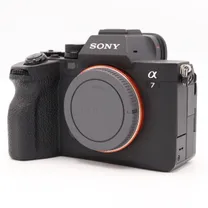 sony-a7-iv-body-occasion.jpg