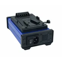 fxlion-fx-plq80b-mono-v-mount-battery-charg.jpg