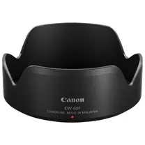 canon-ew-60f-zonnekap.jpg