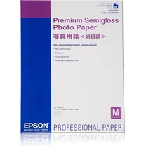 epson-premium-semigloss-photo-a2-25-vel.jpg