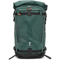 nya-evo-fjord-60-c-adventure-camera-backpac.jpg