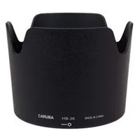 caruba-hb-36-zonnekap.jpg