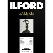 ilford-gold-fibre-pearl-a3-25-vel.jpg