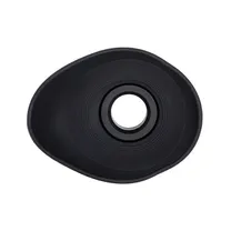 jjc-ec-7g-canon-eyecup.jpg