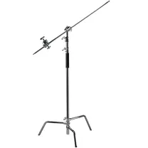 bresser-profi-boomarm.jpg