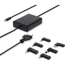 nedis-notebook-adapter-5-20v-dc-65w-type-c.jpg