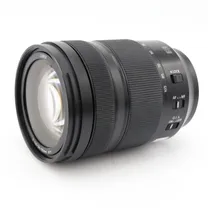 panasonic-lumix-s-24-105mm-f-4-macro-ois-l-.jpg