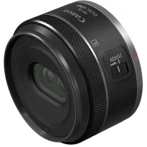canon-rf-s-7-8mm-f-4-0-stm-dual-fisheye.webp