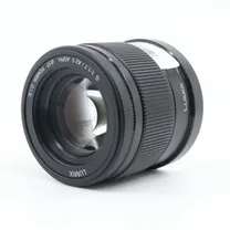 panasonic-lumix-g-42-5mm-f-1-7-asph-power-o.jpg