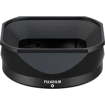 fujifilm-rechthoekige-zonnekap-01.jpg
