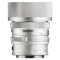 sigma-35mm-f-2-dg-contemporary-l-mount-zilv.jpg
