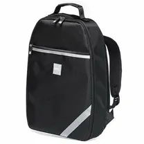 hprc-bag35-backpack-voor-dji-rs2-pro-combo-.jpg