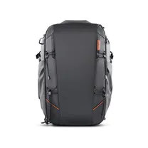 pgytech-onemo-fpv-backpack-30l-space-black-.jpg