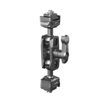 smallrig-hawklock-h21-quick-release-magic-arm-with-ball-head-4488_1.jpg