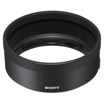 sony-alcsh164-zonnekap-foto1.jpg