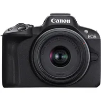 canon-eos-r50-zwart-rf-s-18-45mm-is-stm.jpg