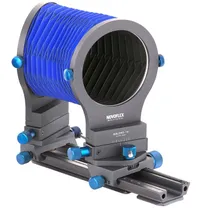 novoflex-balpro-universele-balg-1.jpg