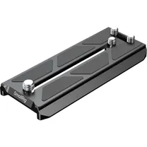 smallrig-6318-mount-plate-compatible-with-m.jpg