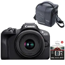 canon-eos-r100-rf-s-18-45mm-is-stm-starter-.jpg