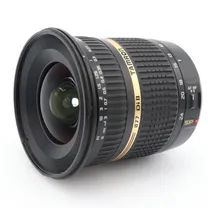 tamron-10-24mm-f-3-5-4-5-sp-di-ii-canon-occ.jpg