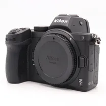 nikon-z5-body-occasion.jpg