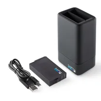 gopro-fusion-dual-battery-charger-batt.jpg