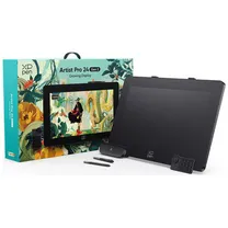 xp-pen-artist-pro-24-gen2-165hz.jpg