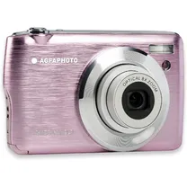agfaphoto-realishot-dc8200-roze-foto1.jpg