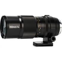 mitakon-zhongyi-85mm-f-2-0-creator-voor-pen.jpg
