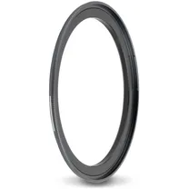 nisi-jetmag-pro-86mm-magnetic-adaptor-ring-.jpg