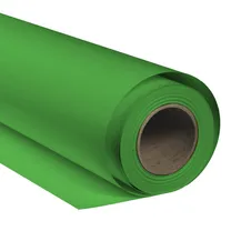 bresser-sbp10-1-36x11m-groen-achtergrond-ro.jpg