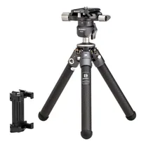 benro-tablepod-statiefkit.jpg