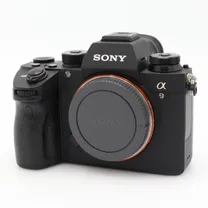 sony-a9-body-occasion.jpg