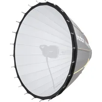 godox-p88-d1-1.jpg