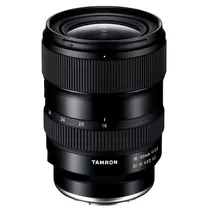 tamron-16-30mm-f-2-8-di-iii-vxd-g2-nikon-z.jpg