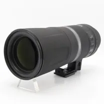 canon-rf-800mm-f-11-is-stm-occasion.jpg
