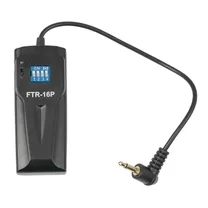 godox-power-remote-ftr-16p.jpg