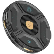 polarpro-helix-cp-filter-burkard-series.jpg