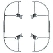 potensic-atom-series-propeller-guard.webp