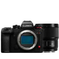 panasonic-lumix-dc-s1r-mark-ii-lumix-s-35mm.jpg