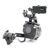 sony-pxw-fs7-body-pxw-fs7-occasion.jpg
