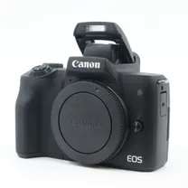 canon-eos-m50-mark-ii-body-occasion.jpg