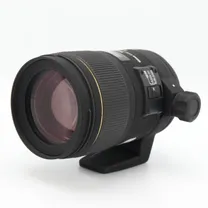 sigma-150mm-f-2-8-apo-macro-ex-dg-hsm-nikon.jpg